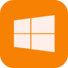 Windows投屏客户端
